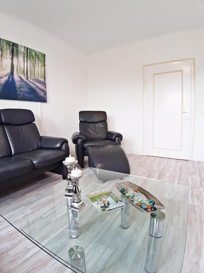 Ferienwohnung Albstadt Panorama المظهر الخارجي الصورة